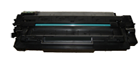 http://linservice.lt/images/toneris.png